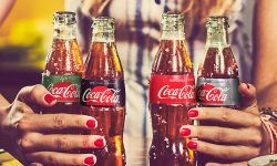 COCA COLA IN ABRUZZO VALE 35 MILIONI DI EURO