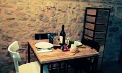 FESTIVAL PARTECIPAZIONE L’AQUILA: AL RISTORANTE FRATELLI-IL BACARO MENÙ CON PRESIDI SLOW FOOD