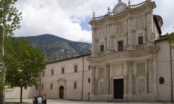 PARCO MAJELLA SI CANDIDA AD AVERE RICONOSCIMENTO UNESCO GLOBAL GEOPARKS