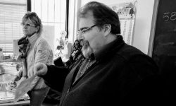 TERAMO: BANCO SOLIDARIETA’ FA APPELLO PER IL 5 PER MILLE