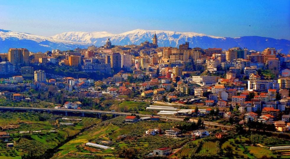 CHIETI: WWF, SBAGLIATO TAGLIARE ALBERI IN PRIMAVERA
