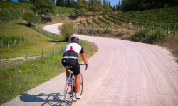 "SULLA BUONA STRADA", FOCUS SULLA SICUREZZA PER CHI VIAGGI IN ATTESA DEL GIRO ALL'AQUILA