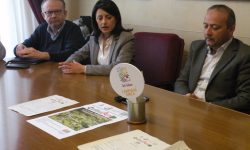 COLTIVIAMO: A SPOLTORE CORSO DI ORTICOLTURA PER RAGAZZI