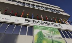 AGRICOLTURA: AL SIAM DEL MAROCCO ANCHE IMPRESE ABRUZZESI