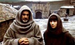 IL MEDIOEVO E LA ROCCA DI CALASCIO SU RAI TRE A “ULISSE”