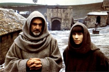 IL MEDIOEVO E LA ROCCA DI CALASCIO SU RAI TRE A “ULISSE”