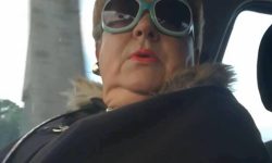 KISSY TERAMO DIVENTA OPERA TUTELATA DA SIAE, RIMOSSI VIDEO SU YOUTUBE