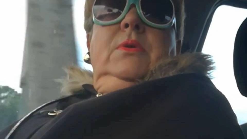KISSY TERAMO DIVENTA OPERA TUTELATA DA SIAE, RIMOSSI VIDEO SU YOUTUBE