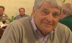 OVINDOLI: È MORTO NICOLA RAINALDI, STORICO RISTORATORE
