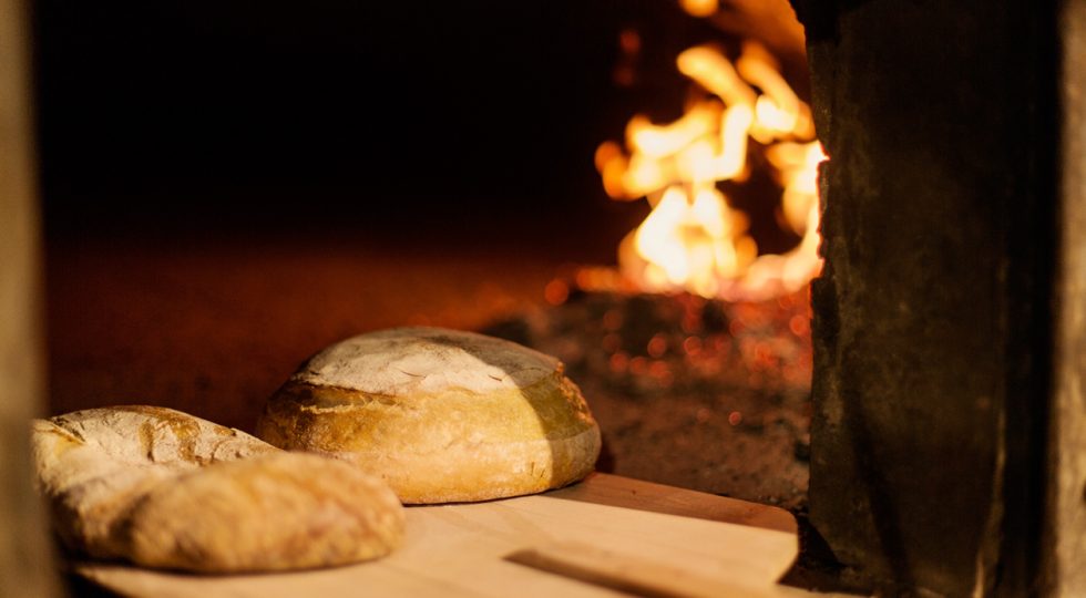 SUPERMERCATI MOROSI METTONO IN CRISI PICCOLI PRODUTTORI, LA DENUNCIA DI UN PANETTIERE