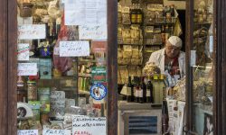 UN MILIONE DI EURO PER NUOVI NEGOZI NEI COMUNI MONTANI D’ABRUZZO