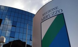 UFFICI REGIONE: FEBBO (FI), RIDUZIONE ORARIO DANNEGGIA AGRICOLTORI