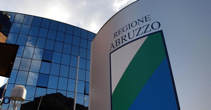 UFFICI REGIONE: FEBBO (FI), RIDUZIONE ORARIO DANNEGGIA AGRICOLTORI