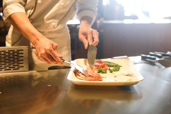AGROALIMENTARE ABRUZZESE, A GIULIANOVA TAVOLA ROTONDA SULLA COMPETITIVITÀ DEL SISTEMA