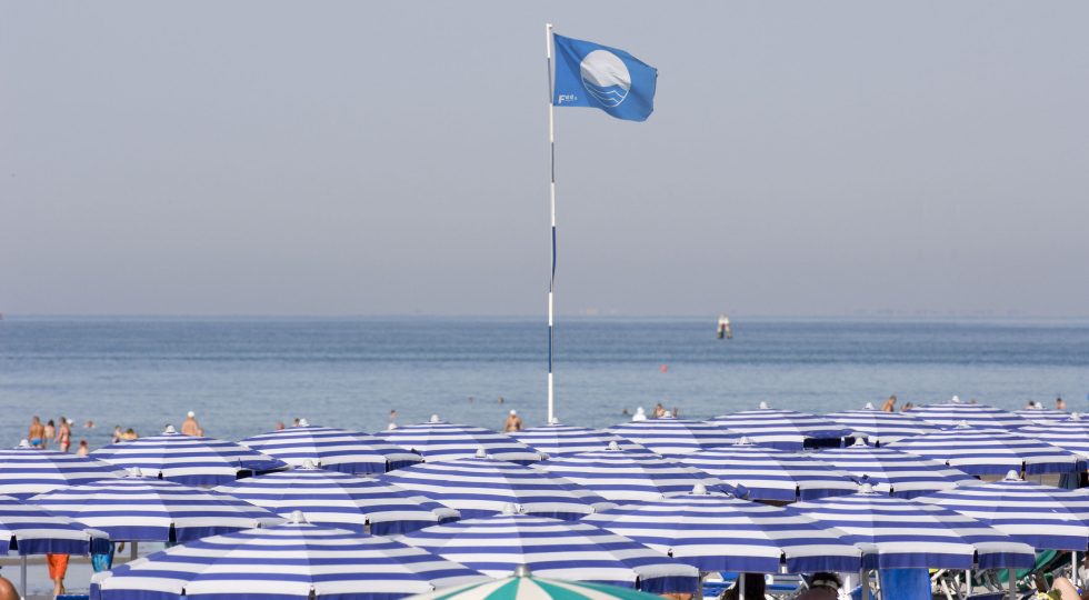 REGIONI AL GOVERNO: BONUS VACANZE E TURISMO IN PROGRAMMAZIONE FONDI UE