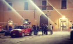 MOVIDA: ALL’AQUILA ARRIVA ORDINANZA ANTI BOTELLON