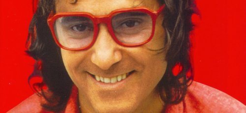 Un omaggio a Ivan Graziani con un concerto dei Dada a Castel di Sangro