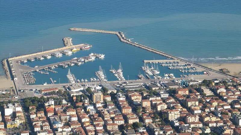 TURISMO: A GIULIANOVA LA PRIMA FESTA DEL MARE D’ABRUZZO