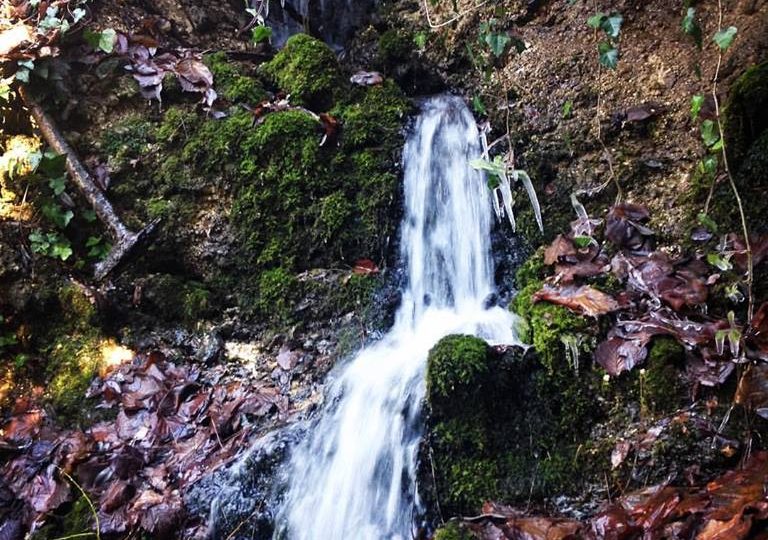 RISERVA SORGENTI FIUME VERA, OK IN COMMISSIONE REGIONALE