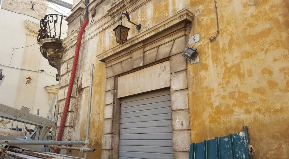 DA PASOLINI A COSSIGA, LA STORIA D’ITALIA HA ASSAGGIATO LA PECORA RUBATA DELLA TRATTORIA SAN BIAGIO