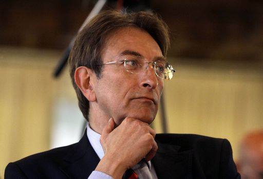 PASCOLI: CIALENTE, AGGIORNATA DELIBERA CONTRO LE SPECULAZIONI
