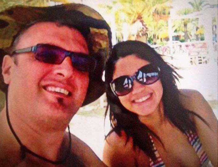 ABRUZZO-BRASILE E RITORNO, TRIPPITELLI E LA PIZZA SCHIACCIATA PRONTI A TORNARE