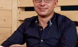 GRAMBURGER: DA LANCIANO IL PRIMO FAST FOOD ALL’ITALIANA