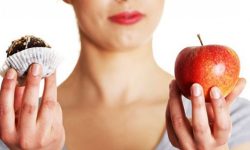 BIOLOGI NUTRIZIONISTI IN PIAZZA PER SENSIBILIZZARE ALLA SOSTENIBILITÀ AMBIENTALE