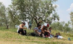 TORNA BASCIALONGA: IL MEGLIO DEL KM0 IN NOVE TAPPE SU NOVE CHILOMETRI