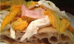 APRE A L’AQUILA LA CAJA, PIZZERIA GOURMET AL TAGLIO ACCESSIBILE A TUTTI