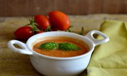 I FOOD IN STORE: TAPPA A TERAMO CON SHOW COOKING DELLE FOOD BLOGGER