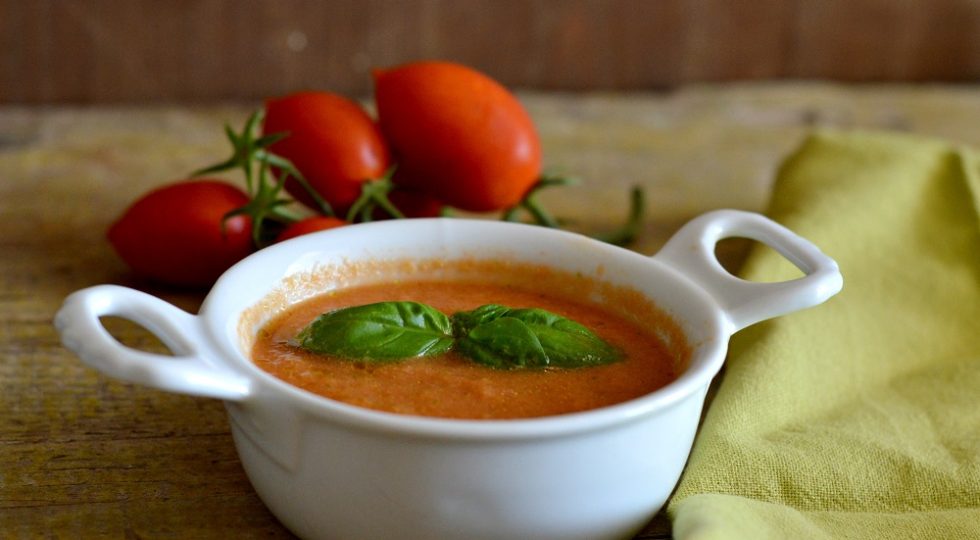I FOOD IN STORE: TAPPA A TERAMO CON SHOW COOKING DELLE FOOD BLOGGER