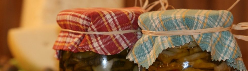 BLITZ DEI NAS IN AGRITURISMI, 4 QUINTALI DI PRELIBATEZZE A RISCHIO