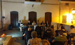 BIRRE: NEL WEEKEND A MONTEPRANDONE “FERMENTO MARCHIGIANO”