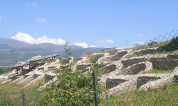 AMITERNUM E FORCONA APERTI IL PRIMO MAGGIO