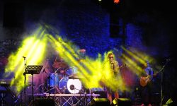 IL FORULI MUSIC FESTIVAL DIVENTA GRANDE CON AINÉ, IL PAN DEL DIAVOLO E NOBRAINO