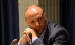SICCITA’ NEL FUCINO: RANIERI (M5S) CHIEDE DI REGOLARIZZARE LE IRRIGAZIONI