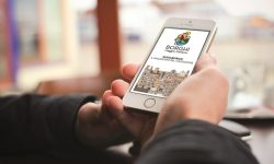 TURISMO: ARRIVA L’APP PER VALORIZZARE I BORGHI ITALIANI