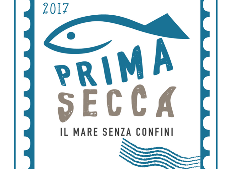 “PRIMA SECCA”, ALBA ADRIATICA OMAGGIA LE TRADIZIONI ENOGASTRONOMICHE MARINARE