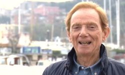 ALBA ADRIATICA DOMENICA SU SERENO VARIABILE SU RAI DUE