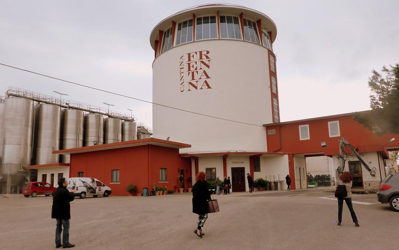 SULLA TORRE VINARIA UN CONCERTO DI SOLIDARIETÀ PER LA PICCOLA NOEMI