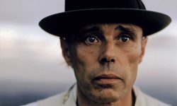 PERMANENTE DI JOSEPH BEUYS ALL’ACCADEMIA DI BELLE ARTI DELL’AQUILA