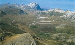 RAI STORIA DEDICA PUNTATA A STORIA E ANTROPOLOGIA DEL GRAN SASSO