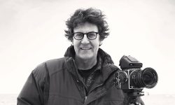 MICHAEL KENNA E L’ABRUZZO, APERTURE SPECIALI A LORETO PER LA MOSTRA DI FOTOGRAFIE