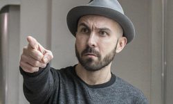 A MACCIO CAPATONDA IL PREMIO CITRA “VINI, VOLTI E VALORI”