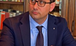 SICCITÀ: DI NICOLA SOLLECITA IMPIANTO IRRIGUO A PRESSIONE NEL FUCINO