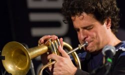 MONTEPAGANO JAZZ FESTIVAL: QUATTRO APPUNTAMENTI NEL BORGO ANTICO DI ROSETO