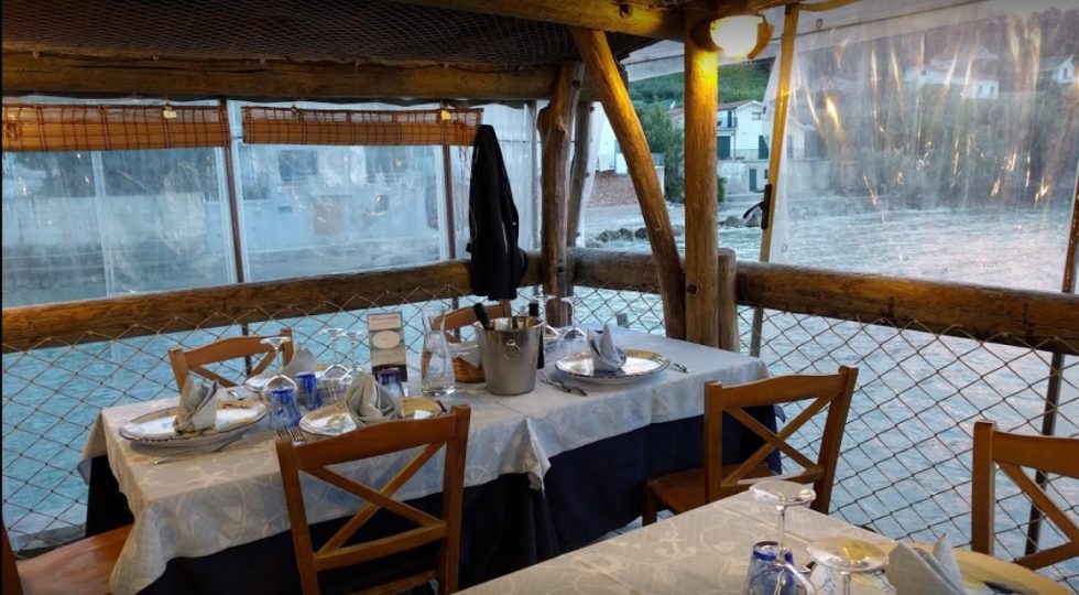 FISH&BEER: AL TRABOCCO PESCE PALOMBO TORNA L’APPUNTAMENTO ANNUALE DELL’AIS
