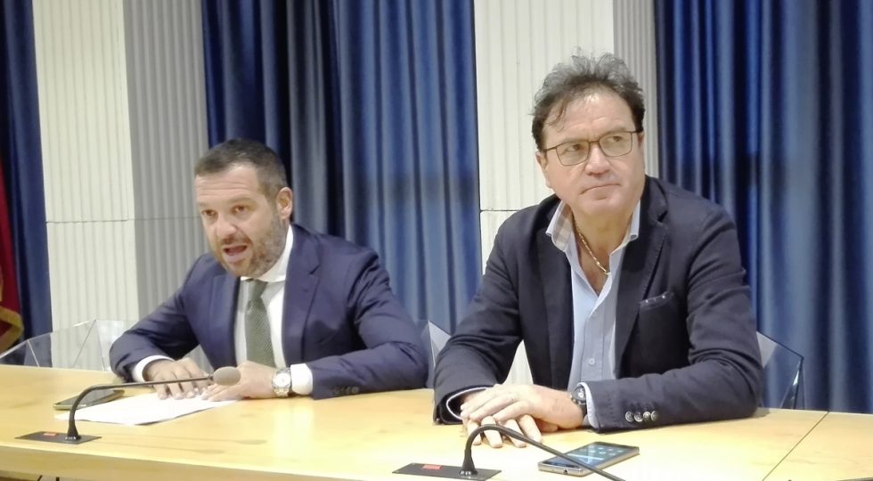 AGRICOLTURA: FEBBO E SOSPIRI (FI), “BANDI PSR AL PALO E 200 MILIONI FERMI DA TRE ANNI”