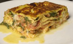 A FLORIANO DI CAMPLI LA SAGRA DEL TIMBALLO TERAMANO E DEI PRODOTTI TIPICI